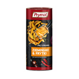 Prymat Seasoning For Potatoes And Fries 100g x 10