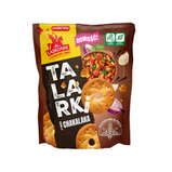 Krakowskie Lajkonik Chakalaka Slices 100g X 16
