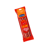 Tarczynski Spicy Snack Salami 80G X 18