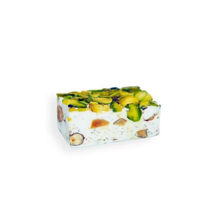 325 Nougat Square Mann & Salwa Lux (5KG)