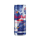 Red Bull Drift Masters Energy Drink 250ML X 24