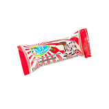33 Korowi Quarkriegel in Glasur Erdbeere 38g X 18