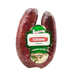 Eko Mec Beef Sujuk  150 g x 5
