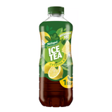 Herpaol Ice Tea Lemon 1 Lx 6