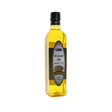 Hemani Sesam OIl 500ml x20