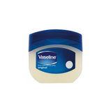 3539Vaseline Original Pure Petroleum Jelly 100mlx12