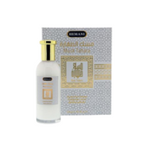 3547 Hemani White Musk Tahara 50ML