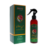 3570 Hemani Hareem Sultan 350Ml x1