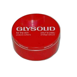 3575  Glysolid 250Ml x3