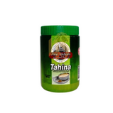 Zine Alsham Tahina 400 gr x 12