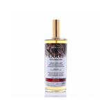 Hemani Oudh Refreshing Mist 12 x 250ml