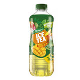 Herpaol Ice Tea Mango 1 Lx 6