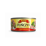 MK Tuna Crumbled In Vegetable Oil 170g X 48
