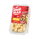 SmakMAK Polish Potato Dumplings Kopytka 400g x 6