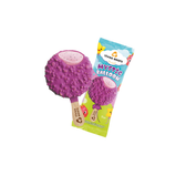 3 Medvedia Ice Cream Mystic Balloon Stick 55g X 34