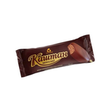 3 Medvedja Kastan Frozen Chocolate Ice Cream Bar 70g x 34
