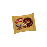 Vanelli Dounat With Cocoa 35g x 24