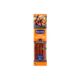 Tarczynski kabanos pork classic thin smoked sausage 200g x 10