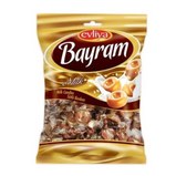 Evliya Bayram Milk 350g X 12