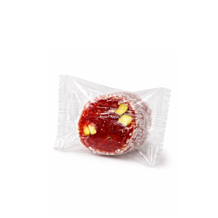 Malban Pomegranate Extra 5kg x 4