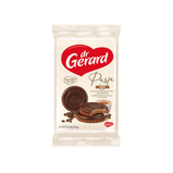 Dr Gerard Passion Mocha Cookies 170G X 12
