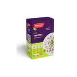 Schmenka Barley Pearl  400g x 16 (4*100g)