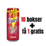 Shani Can 330ML x 24 Tilbud