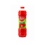Jaffa Champion Strawberry 1.5L x 6