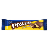 E. Wedel Pawelek Advocaat 45G x 24