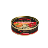 MK Salmon In Tomato Sauce 160g X 12