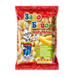 Zayo Bayo Butter chips 40 g x 20