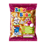 Zayo Bayo Onion Chips 40 g x 20