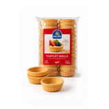 Puzata Hata Tartlets 20g x 24 pcs X 28