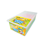 Euro Wafer Paper 2.5g x 200