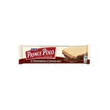 Prince Polo Wafer With Chocolate 42 G x 28