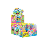 Johny Bee Ice Sprinkles Gel Lab 60g x 12