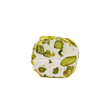 444 Nougat Roll Pistachio Super (5KG)