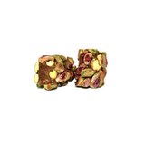 476 Raha Roll Pistachio Super (5KG)