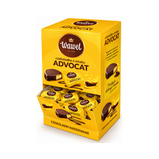 Wawel Advocaat Pralines 2,4kg x 1