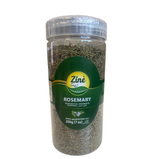 Zine Rosemary 100g x 12