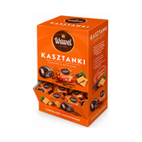 Wawel Kasztanki Pralines 2,3kg x 1