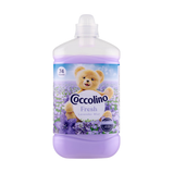 Coccolino Fresh Lavender Mist 1700ML X 6