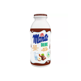 Zott monte drink 200ml x 12