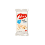 Dr. Gerard Wafer Rolls With Nut Filling 144g X 20