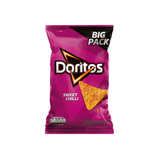 Doritos Sweet Chill 90g x 28