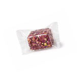 Malban Araysseh Rose Rxtra 5kg x 4