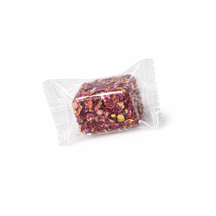 Malban Araysseh Rose Rxtra 5kg x 4