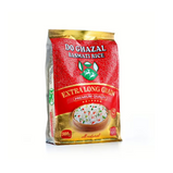 Do Ghazal Ris 900 gr x 20