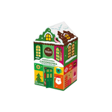 Wawel Winter Christmas Mix Candy 200g x 8