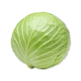 Hodekål Polska x 26 kg